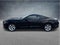 2017 Ford Mustang V6