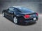 2017 Ford Mustang V6