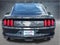 2017 Ford Mustang V6