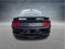 2023 Ford Mustang Mach 1