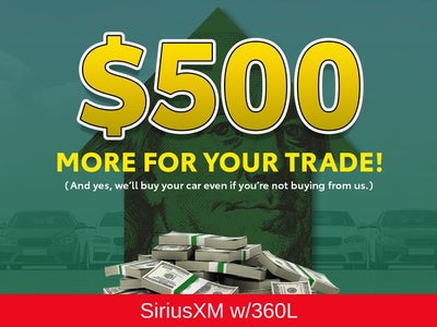 2023 Chevrolet Silverado 2500HD High Country