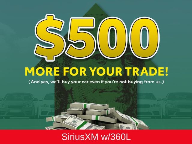 2023 Chevrolet Silverado 2500HD High Country