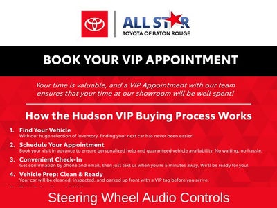 2023 Chevrolet Silverado 2500HD High Country