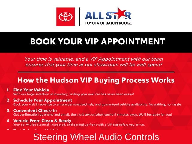 2023 Chevrolet Silverado 2500HD High Country