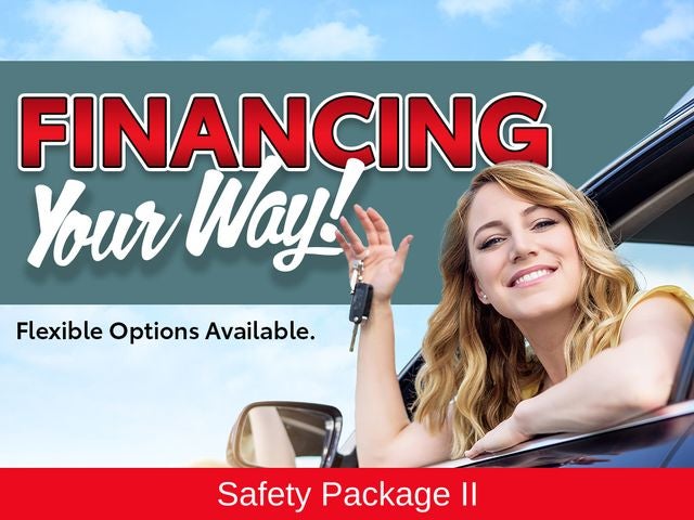 2023 Chevrolet Silverado 2500HD High Country