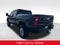 2023 Chevrolet Silverado 2500HD High Country