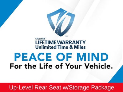 2023 Chevrolet Silverado 2500HD High Country