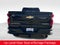 2023 Chevrolet Silverado 2500HD High Country