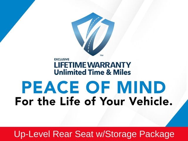 2023 Chevrolet Silverado 2500HD High Country