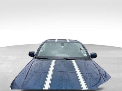 2019 Chevrolet Colorado Work Truck