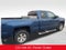 2017 Chevrolet Silverado 1500 LT LT1