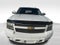 2012 Chevrolet Suburban 1500 LTZ