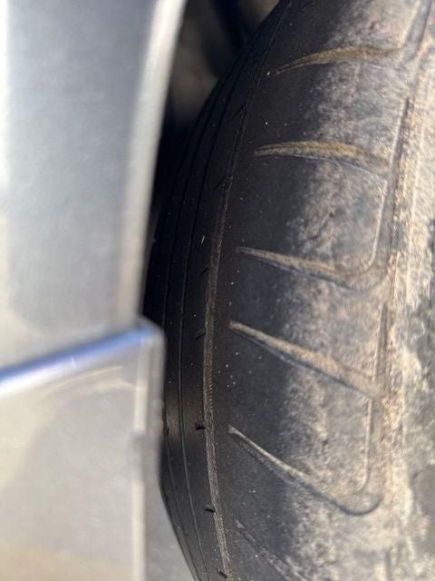 2020 Nissan Altima 2.0 SR