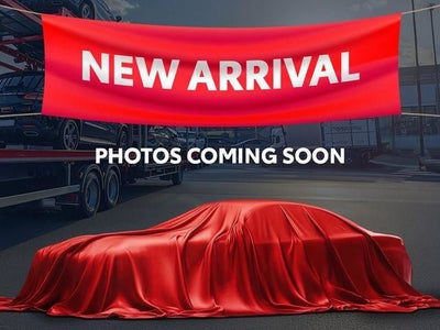 2020 Nissan Altima 2.0 SR