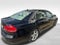 2015 Volkswagen Passat 1.8T Limited Edition