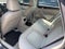 2015 Volkswagen Passat TDI SEL Premium