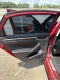 2017 Volkswagen Passat 1.8T R-Line