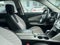2013 Chevrolet Equinox LT 1LT