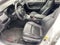 2021 Toyota RAV4 TRD Off Road