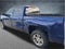 2014 Chevrolet Silverado 1500 LT LT1