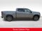 2021 Chevrolet Silverado 1500 LT Texas Edition