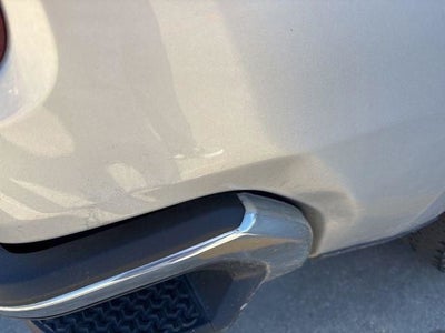 2021 Chevrolet Silverado 1500 LT Texas Edition