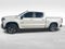 2019 Chevrolet Silverado 1500 LT Texas Edition