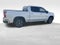 2019 Chevrolet Silverado 1500 LT Texas Edition