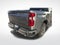 2021 Chevrolet Silverado 1500 LT Texas Edition