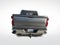 2021 Chevrolet Silverado 1500 LT Texas Edition