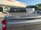 2021 Chevrolet Silverado 1500 LT Texas Edition