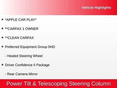 2024 Chevrolet Blazer Premier