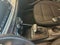 2021 Kia Rio S