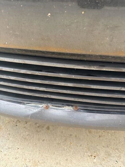 2017 Toyota Yaris iA Base