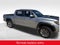 2022 Toyota Tacoma TRD Off-Road V6