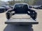 2022 Toyota Tacoma TRD Pro V6