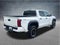 2025 Toyota Tacoma Hybrid TRD Off Road