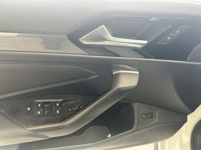 2019 Volkswagen Jetta GLI 2.0T S