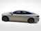 2021 Toyota Avalon XLE