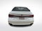 2021 Toyota Avalon XLE
