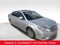 2011 Toyota Avalon Limited