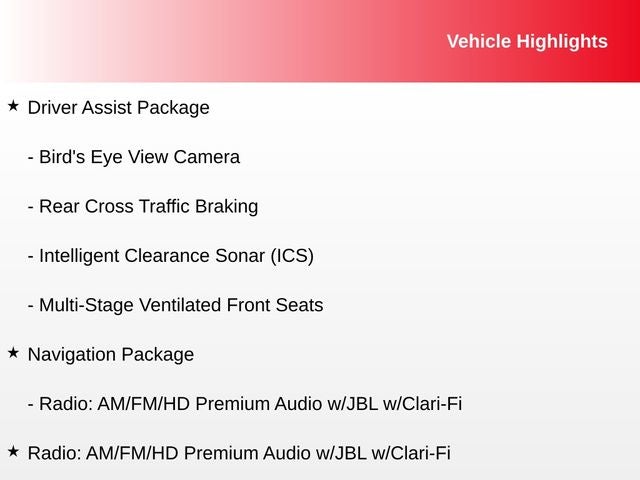 2021 Toyota Camry XSE V6