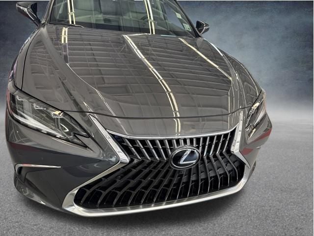 2024 Lexus ES 350 Ultra Luxury