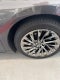 2024 Lexus ES 350 Ultra Luxury