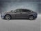 2024 Lexus ES 350 Ultra Luxury