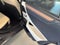 2024 Lexus ES 350 Ultra Luxury