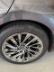2024 Lexus ES 350 Ultra Luxury