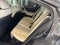 2024 Lexus ES 350 Ultra Luxury
