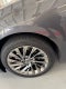 2024 Lexus ES 350 Ultra Luxury