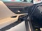 2024 Lexus ES 350 Ultra Luxury